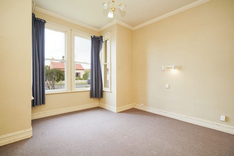 Photo of property in 23 Biggar Street, Strathern, Invercargill, 9812