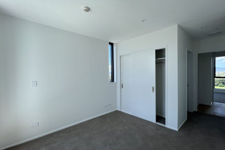 Photo of property in 1201/1 Buscomb Avenue, Henderson, Auckland, 0610