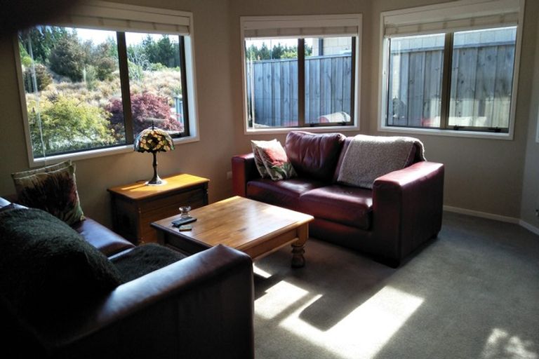 Photo of property in 4 Hakatere Road, Pegasus, 7612