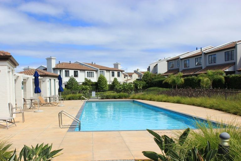 Photo of property in 62/140 Gills Road, Albany Heights, Auckland, 0632