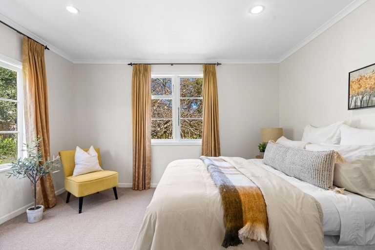 Photo of property in 46 Matai Road, Raumati South, Paraparaumu, 5032