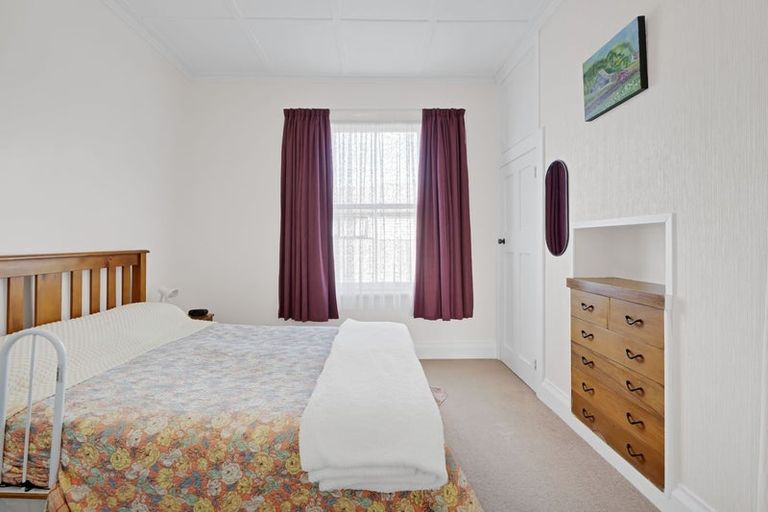 Photo of property in 409 Ohangai Road, Hawera, 4672