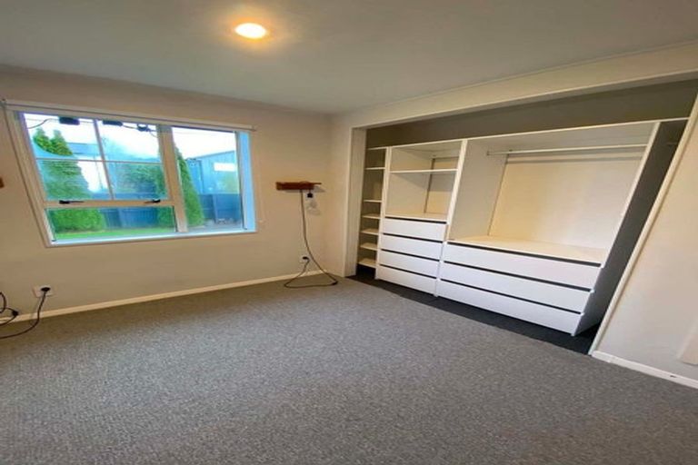 Photo of property in 176a Langdons Road, Northcote, Christchurch, 8052