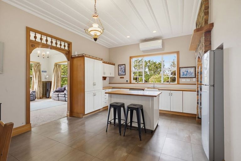 Photo of property in 734 Durham Road, Norfolk, Inglewood, 4388
