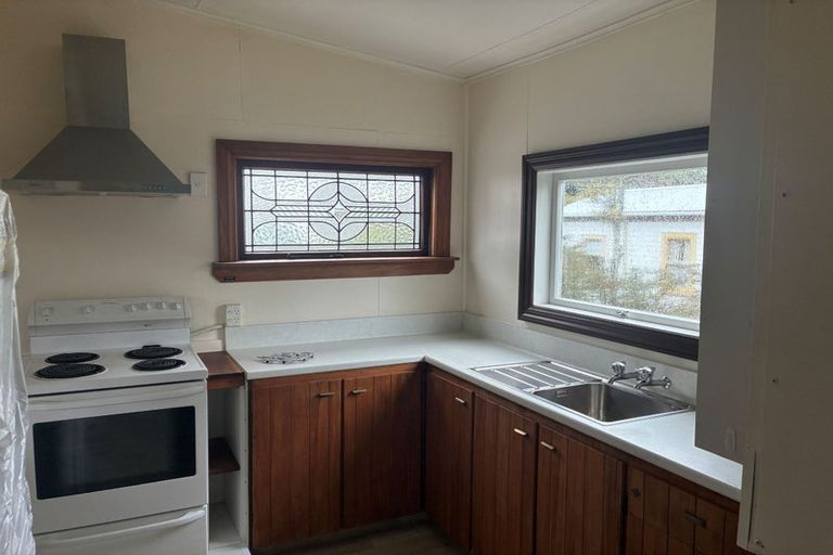 Photo of property in 106 Mein Street, Newtown, Wellington, 6021