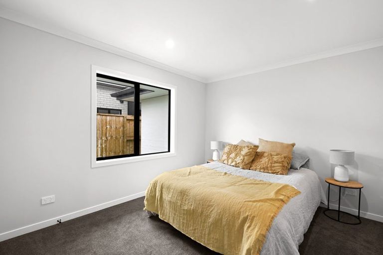 Photo of property in 5 Fisher Road, Cambridge, 3434