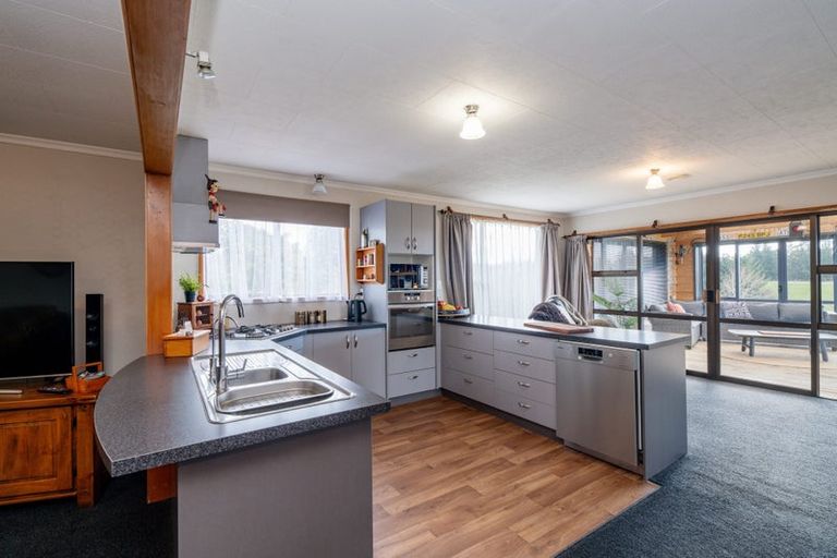 Photo of property in 50 Knutsford Road, Otautau, 9610