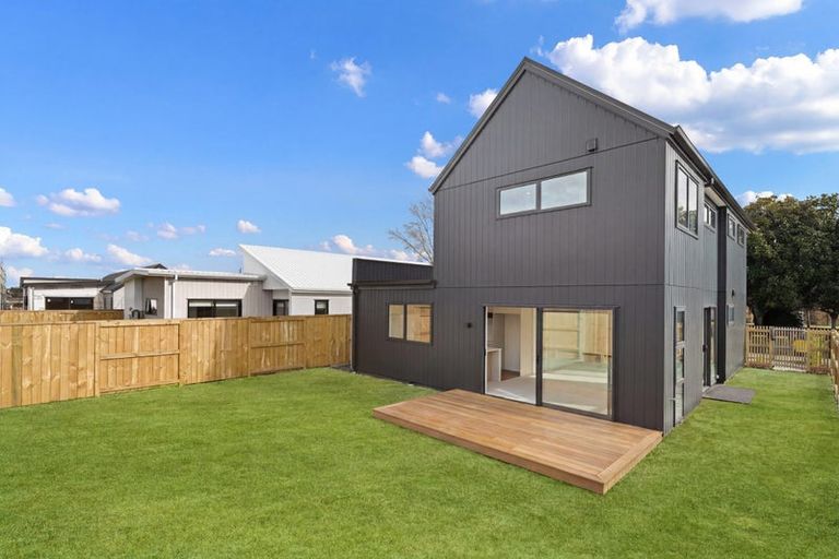 Photo of property in 69 Kelly Road, Cambridge, 3434