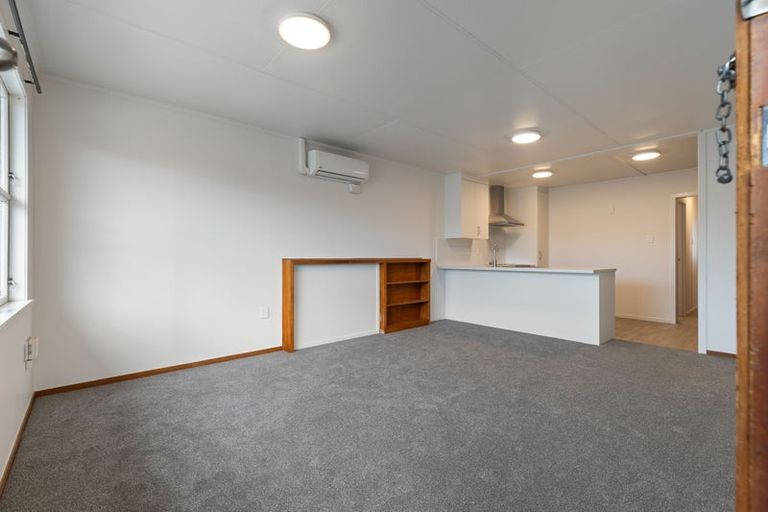Photo of property in 569 Church Street, Terrace End, Palmerston North, 4410