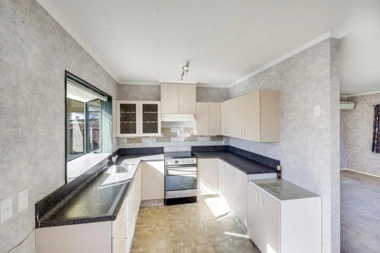 Photo of property in 807 Ellison Road, Parkvale, Hastings, 4122