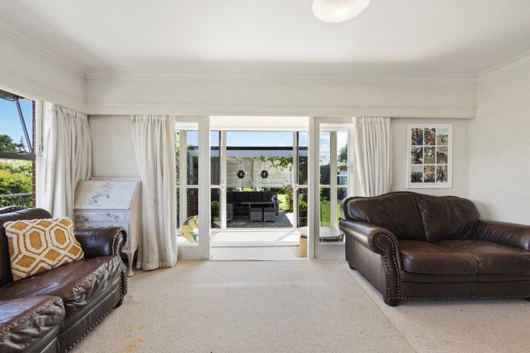 Photo of property in 2 Totara Avenue, Matamata, 3400