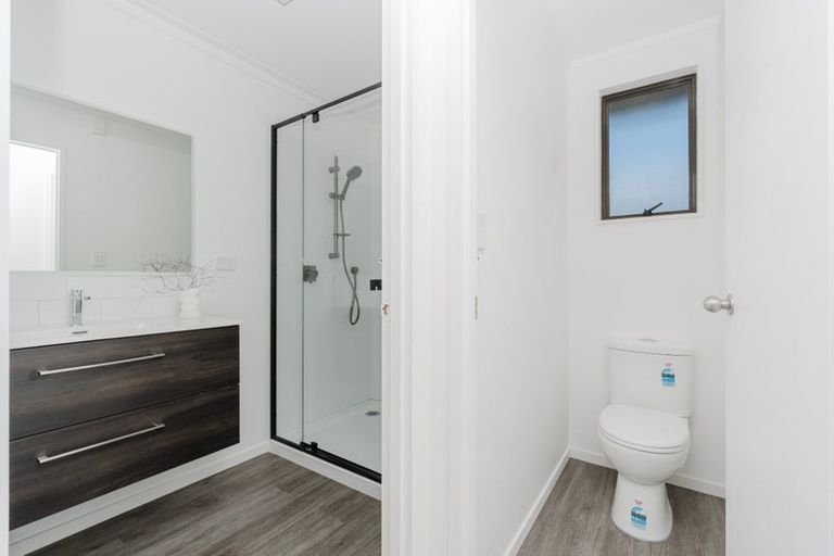 Photo of property in 8 Bruton Place, Nawton, Hamilton, 3200