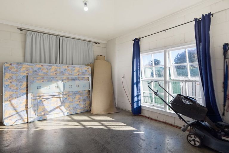 Photo of property in 1/347 Young Street, Te Awamutu, 3800