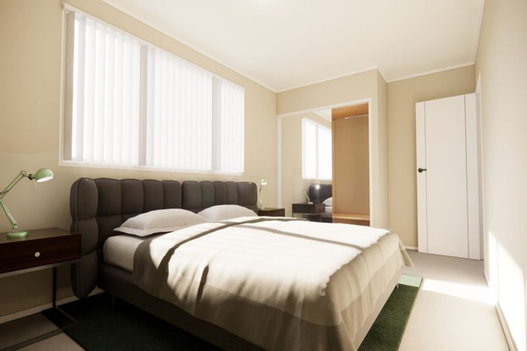Photo of property in 5 Rongoa Maori Way, Pukekohe, 2120