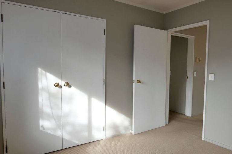 Photo of property in 17a Beachwater Grove, Paraparaumu Beach, Paraparaumu, 5032