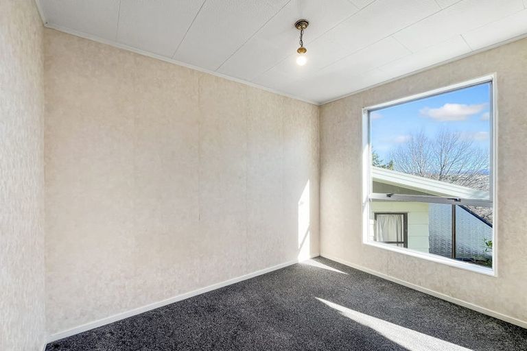 Photo of property in 2/12 Farnham Drive, Richmond, 7020