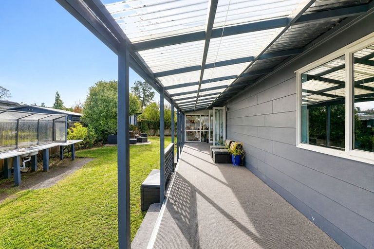 Photo of property in 11 Egmont Road, Ngongotaha, Rotorua, 3010