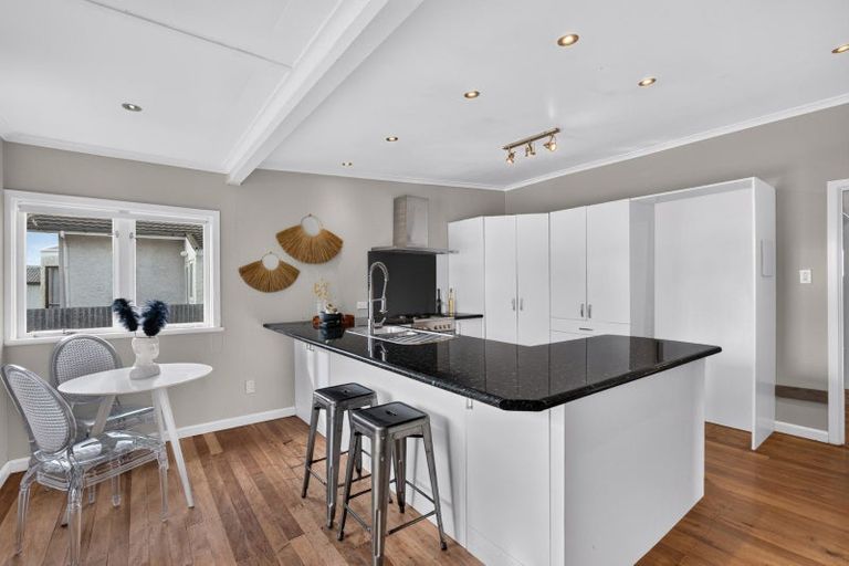 Photo of property in 1016 Waipuna Street, Mahora, Hastings, 4120
