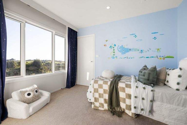 Photo of property in 21b Riverfields Lane, Tamahere, Hamilton, 3283