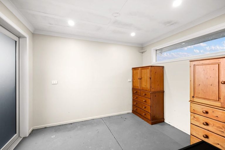 Photo of property in 14 Tulip Drive, Cambridge, 3434