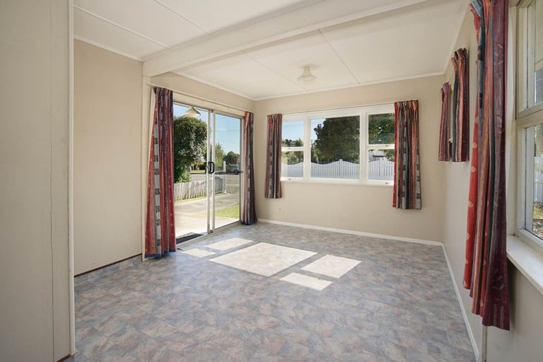 Photo of property in 1/24 Polstead Road, Stoke, Nelson, 7011