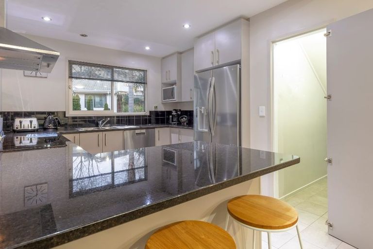 Photo of property in 38 Seventh Avenue, Tauranga, 3110