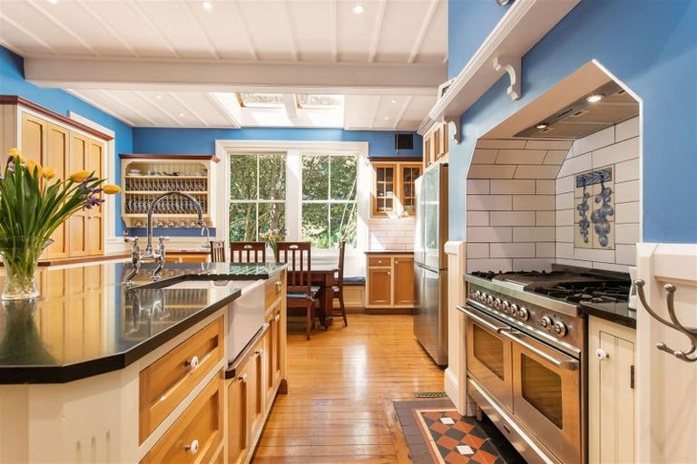 Photo of property in 785 Leeston Road, Leeston, 7683