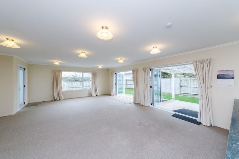 Photo of property in 17a East Street, Feilding, 4702