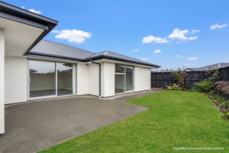 Photo of property in 150 Georgina Street, Marshland, Christchurch, 8083