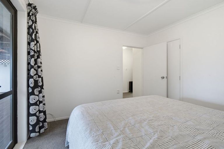 Photo of property in 80 Valley Road, Whakatane, 3120