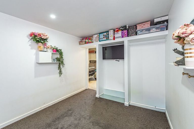 Photo of property in 105 Anzac Parade, Whanganui East, Whanganui, 4500
