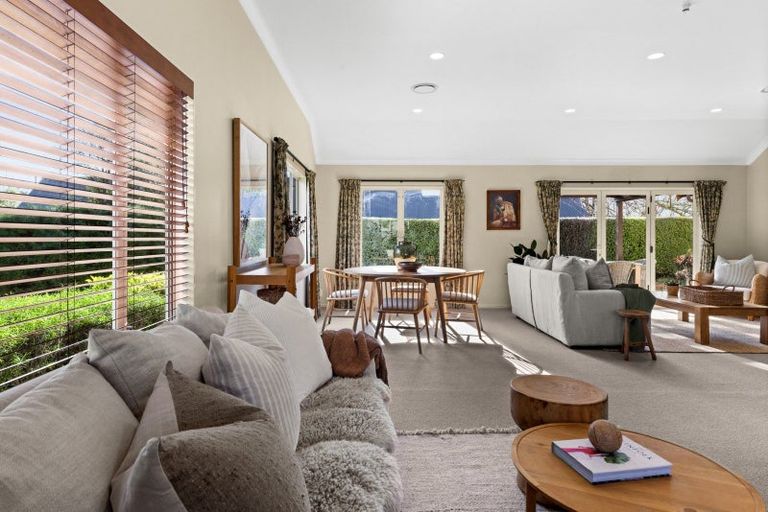 Photo of property in Te Mata Residential Estate, 225g Te Mata Road, Havelock North, 4130