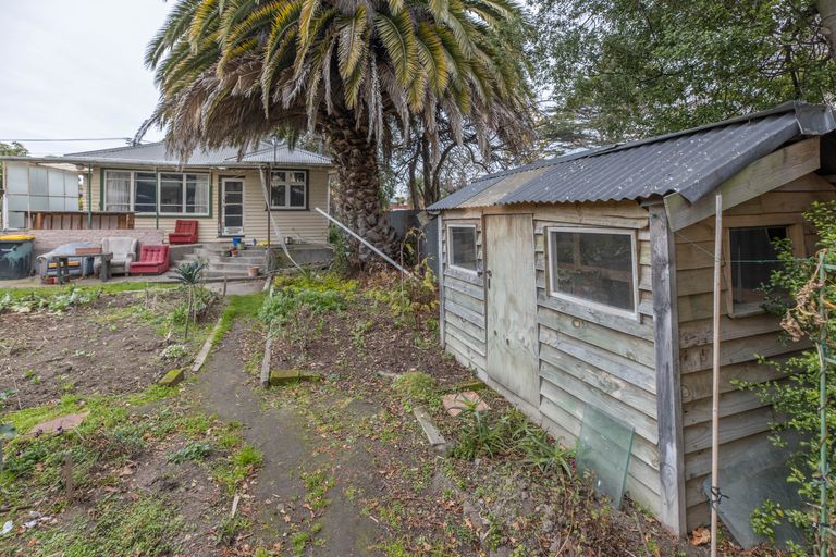 Photo of property in 17 Patten Street, Avonside, Christchurch, 8061