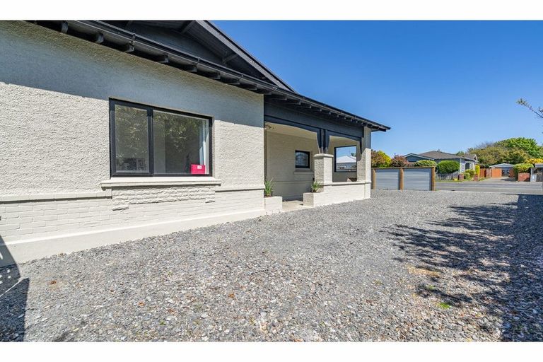 Photo of property in 324 Ness Street, Appleby, Invercargill, 9812