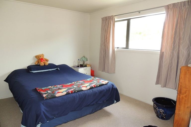 Photo of property in 21 Ymca Road, Mahia, Nuhaka, 4198