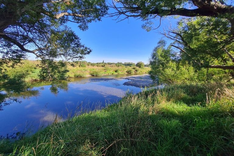 Photo of property in 481 Garthmyl Road, Middlemarch, 9597