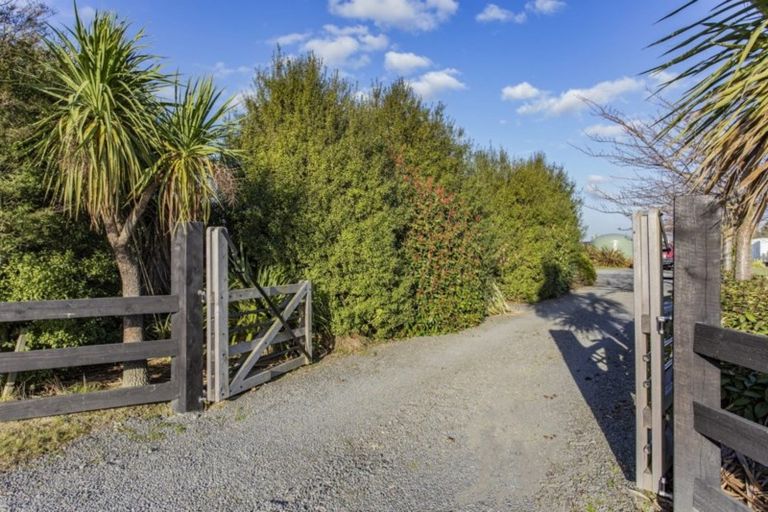 Photo of property in 17 Cheapside Street, Oxford, 7430