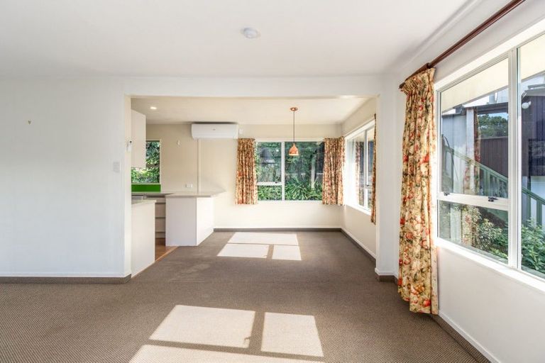 Photo of property in 34 Tokomaru Drive, Havelock North, 4130