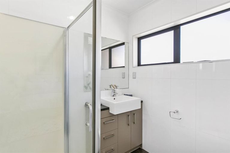 Photo of property in 24 Flintridge Drive, Flat Bush, Auckland, 2019