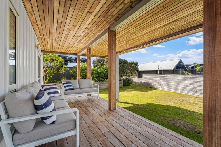 Photo of property in 37 Success Court, Omaha, Warkworth, 0986