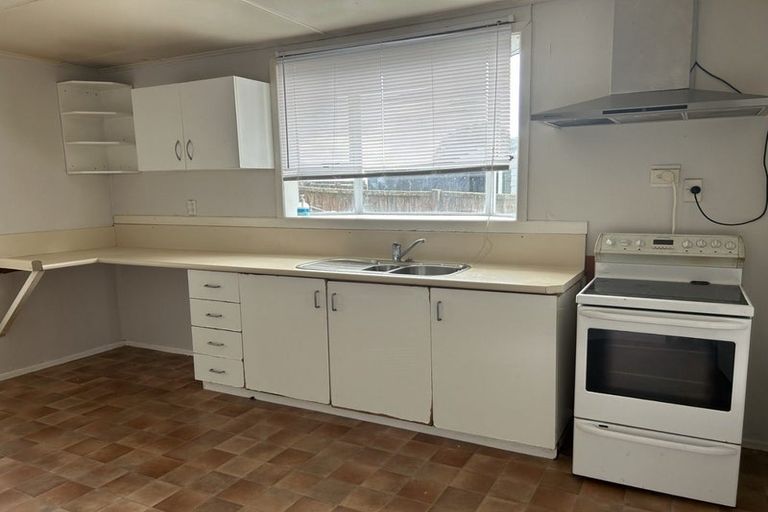 Photo of property in 77 Morvern Crescent, Tokoroa, 3420