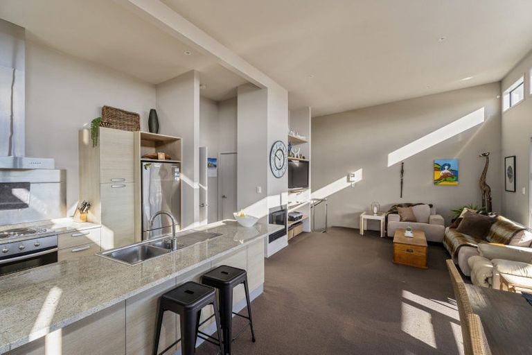 Photo of property in 38/73a South Highway East, Whitianga, 3510