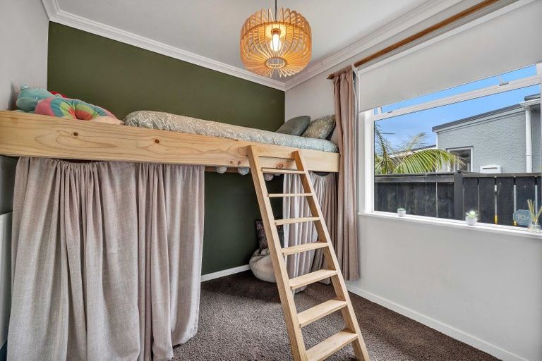 Photo of property in 7 Hursthouse Street, Vogeltown, New Plymouth, 4310