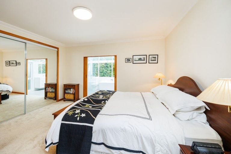 Photo of property in 3 Worsfold Lane, Terrace End, Palmerston North, 4410