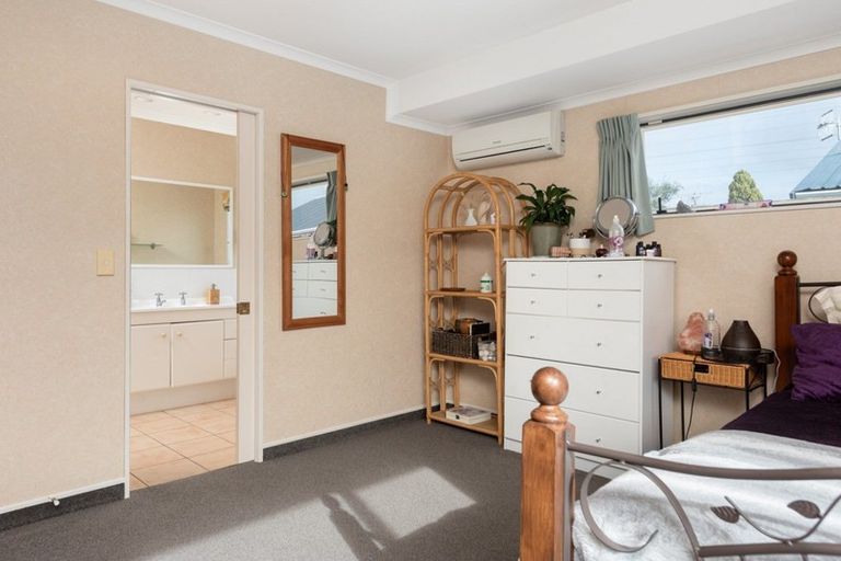 Photo of property in 175b Greerton Road, Greerton, Tauranga, 3112