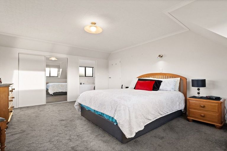Photo of property in 8 Connell Street, Waverley, Dunedin, 9013