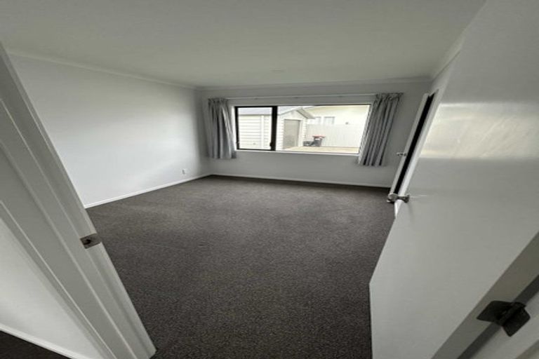 Photo of property in 171a Guppy Road, Taradale, Napier, 4112