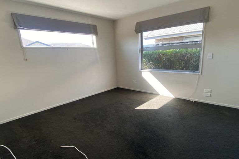 Photo of property in 19 Buckhurst Avenue, Wigram, Christchurch, 8042