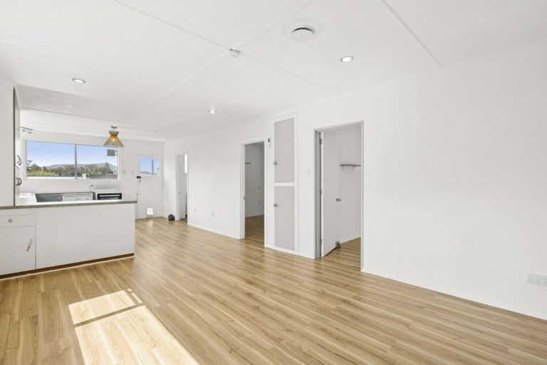 Photo of property in 156 Brockville Road, Brockville, Dunedin, 9011