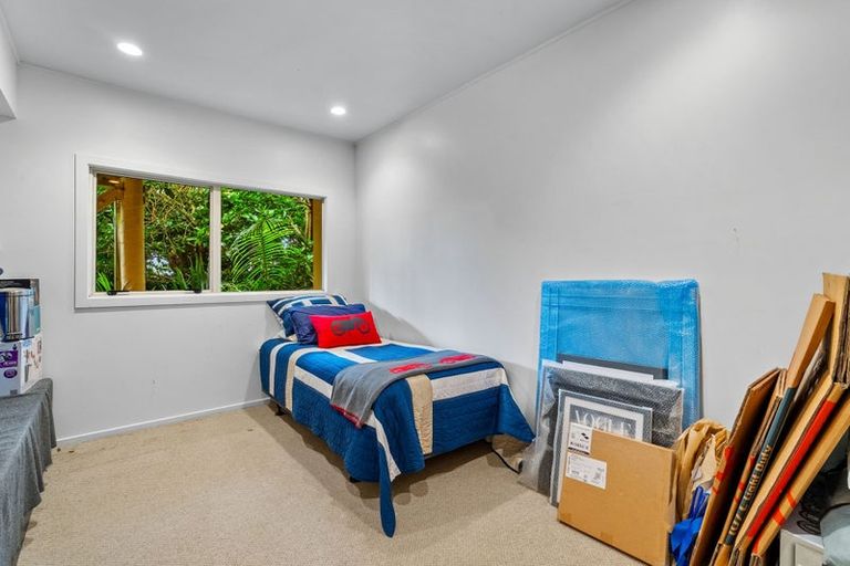 Photo of property in 3/13 Prospect Terrace, Milford, Auckland, 0620
